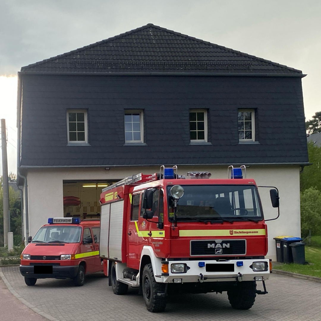 Willkommen auf unserer neuen Internetseite